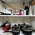 Ca02- 4 Suites| Alto Padrao| 2 Vagas Garagem