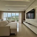 Ca02- 4 Suites| Alto Padrao| 2 Vagas Garagem