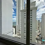 Ca02- 4 Suites| Alto Padrao| 2 Vagas Garagem
