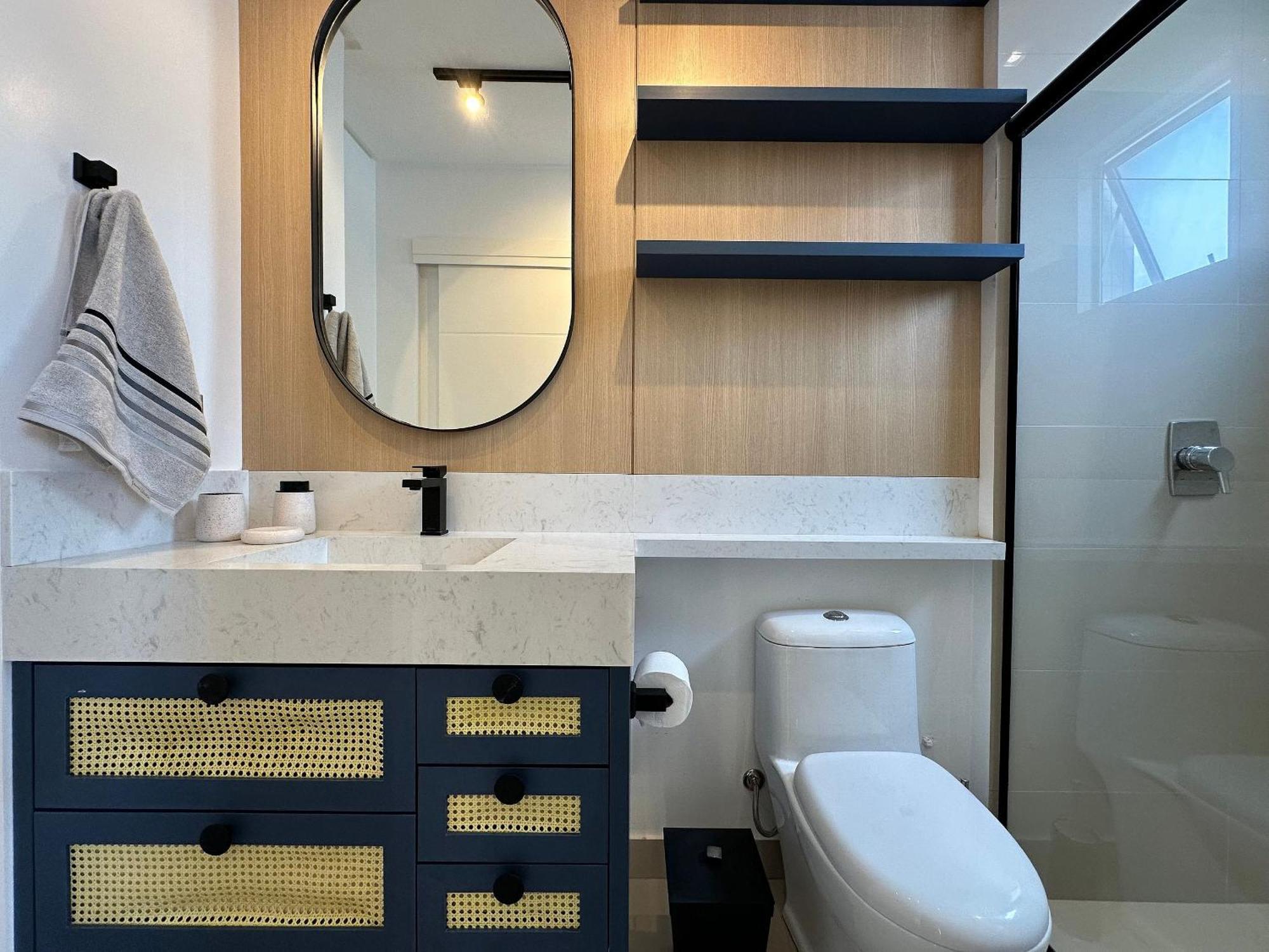Apartamento Ca02- 4 Suites| Alto Padrao| 2 Vagas Garagem Balneario Camboriu