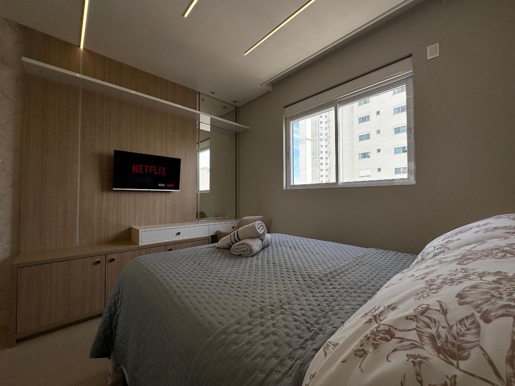 Ca02- 4 Suites| Alto Padrao| 2 Vagas Garagem